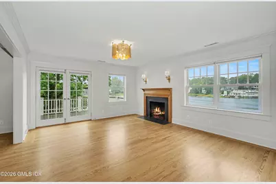24 Hendrie Drive Exte, Old Greenwich, CT 06870 - Photo 29
