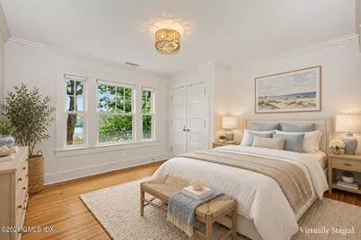 24 Hendrie Drive Exte, Old Greenwich, CT 06870 - Photo 37