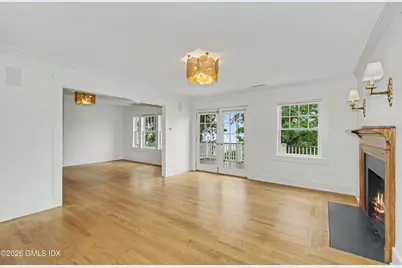 24 Hendrie Drive Exte, Old Greenwich, CT 06870 - Photo 27