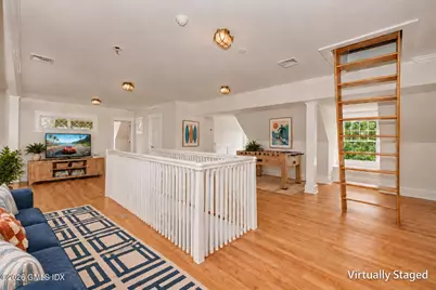 24 Hendrie Drive Exte, Old Greenwich, CT 06870 - Photo 47
