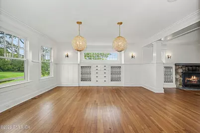 24 Hendrie Drive Exte, Old Greenwich, CT 06870 - Photo 9