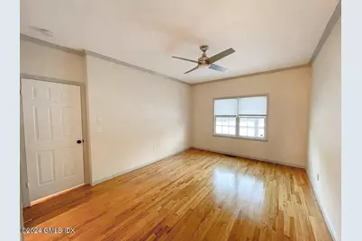 51 Old Kings Highway #6, Old Greenwich, CT 06870 - Photo 11