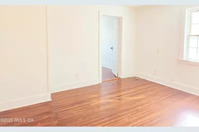 32 Fox Lane #B, Greenwich, CT 06830 - Photo 9