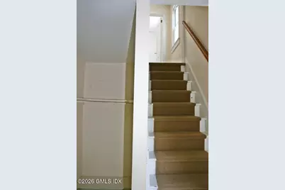 32 Fox Lane #B, Greenwich, CT 06830 - Photo 11