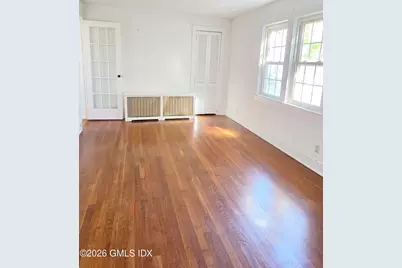 32 Fox Lane #B, Greenwich, CT 06830 - Photo 5