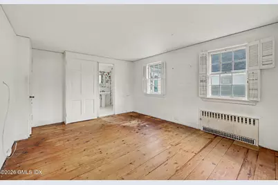 17 Knoll Street, Greenwich, CT 06878 - Photo 17