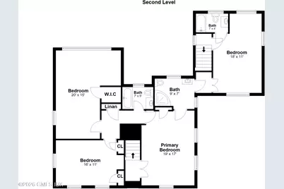 17 Knoll Street, Greenwich, CT 06878 - Photo 27