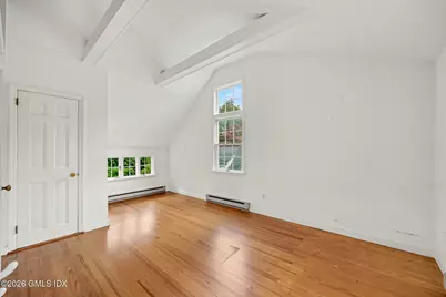 17 Knoll Street, Greenwich, CT 06878 - Photo 15