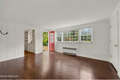 17 Knoll Street, Greenwich, CT 06878 - Photo 7