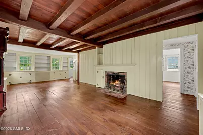 17 Knoll Street, Greenwich, CT 06878 - Photo 5