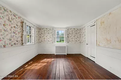 17 Knoll Street, Greenwich, CT 06878 - Photo 13