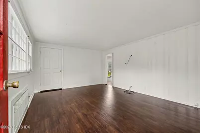 17 Knoll Street, Greenwich, CT 06878 - Photo 19