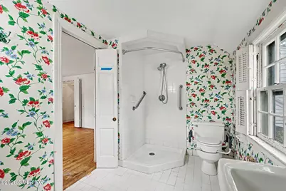 17 Knoll Street, Greenwich, CT 06878 - Photo 21