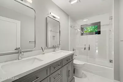 36 Mianus View Terrace, Greenwich, CT 06807 - Photo 17