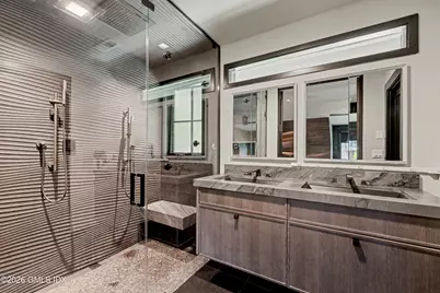 36 Mianus View Terrace, Greenwich, CT 06807 - Photo 15