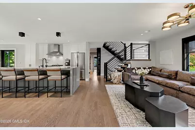 36 Mianus View Terrace, Greenwich, CT 06807 - Photo 5