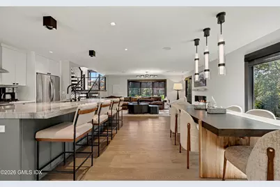 36 Mianus View Terrace, Greenwich, CT 06807 - Photo 3