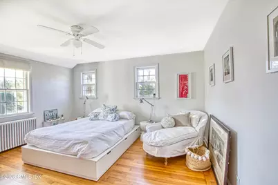 7 W Crossway, Old Greenwich, CT 06870 - Photo 15