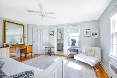 7 W Crossway, Old Greenwich, CT 06870 - Photo 7