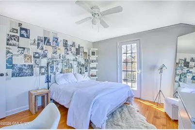 7 W Crossway, Old Greenwich, CT 06870 - Photo 13