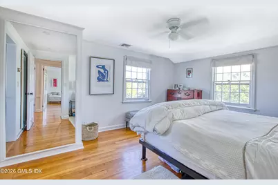 7 W Crossway, Old Greenwich, CT 06870 - Photo 11