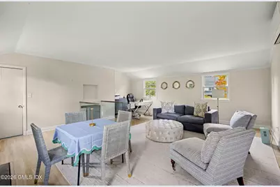 12 Grimes Road, Old Greenwich, CT 06870 - Photo 9