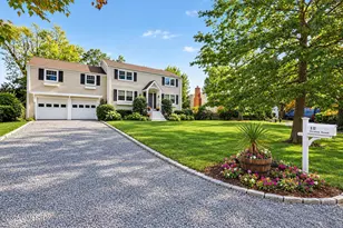 12 Grimes Rd, Old Greenwich, CT 06870 - Photo 1
