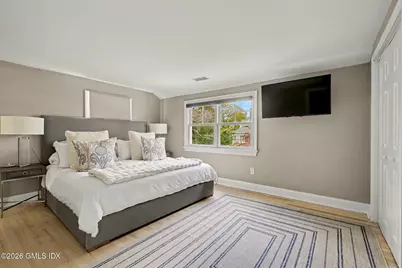 12 Grimes Road, Old Greenwich, CT 06870 - Photo 11