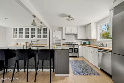 12 Grimes Road, Old Greenwich, CT 06870 - Photo 7