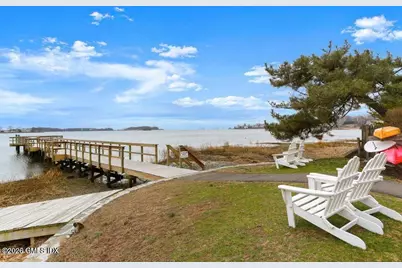 12 Grimes Road, Old Greenwich, CT 06870 - Photo 19