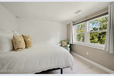 12 Grimes Road, Old Greenwich, CT 06870 - Photo 17