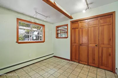 19 Sachem Lane, Greenwich, CT 06830 - Photo 15