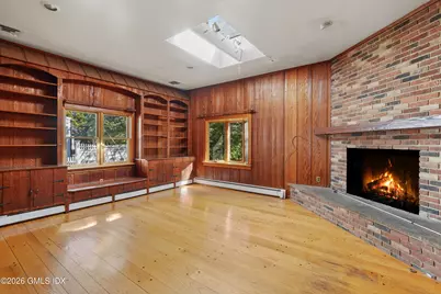 19 Sachem Lane, Greenwich, CT 06830 - Photo 11
