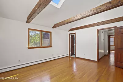 19 Sachem Lane, Greenwich, CT 06830 - Photo 19