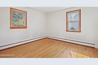19 Sachem Lane, Greenwich, CT 06830 - Photo 25