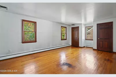 19 Sachem Lane, Greenwich, CT 06830 - Photo 21
