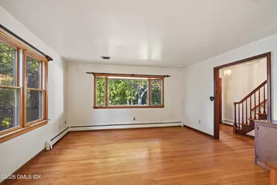 19 Sachem Lane, Greenwich, CT 06830 - Photo 7