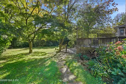 19 Sachem Lane, Greenwich, CT 06830 - Photo 3