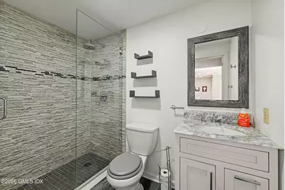 1465 E Putnam Avenue #510, Old Greenwich, CT 06870 - Photo 9