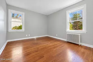 7 Hoover Rd, Greenwich, CT 06878 - Photo 11