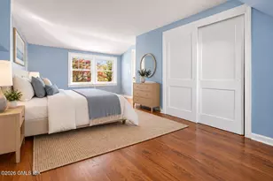 7 Hoover Rd, Greenwich, CT 06878 - Photo 17