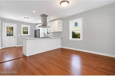 7 Hoover Road, Greenwich, CT 06878 - Photo 5