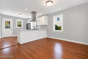 7 Hoover Rd, Greenwich, CT 06878 - Photo 5