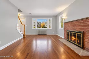 7 Hoover Rd, Greenwich, CT 06878 - Photo 9