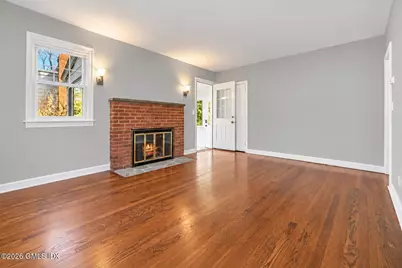7 Hoover Road, Greenwich, CT 06878 - Photo 7