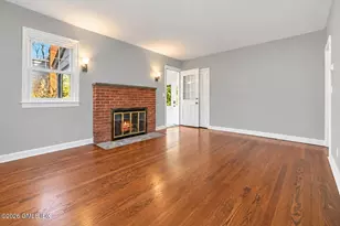 7 Hoover Rd, Greenwich, CT 06878 - Photo 7