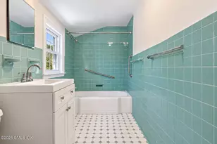 7 Hoover Rd, Greenwich, CT 06878 - Photo 21