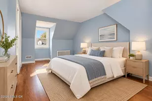 7 Hoover Rd, Greenwich, CT 06878 - Photo 15