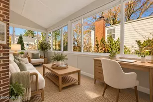 7 Hoover Rd, Greenwich, CT 06878 - Photo 13