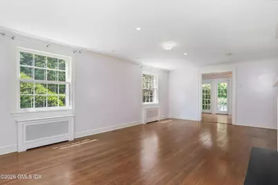 47 Winthrop Drive, Greenwich, CT 06878 - Photo 5